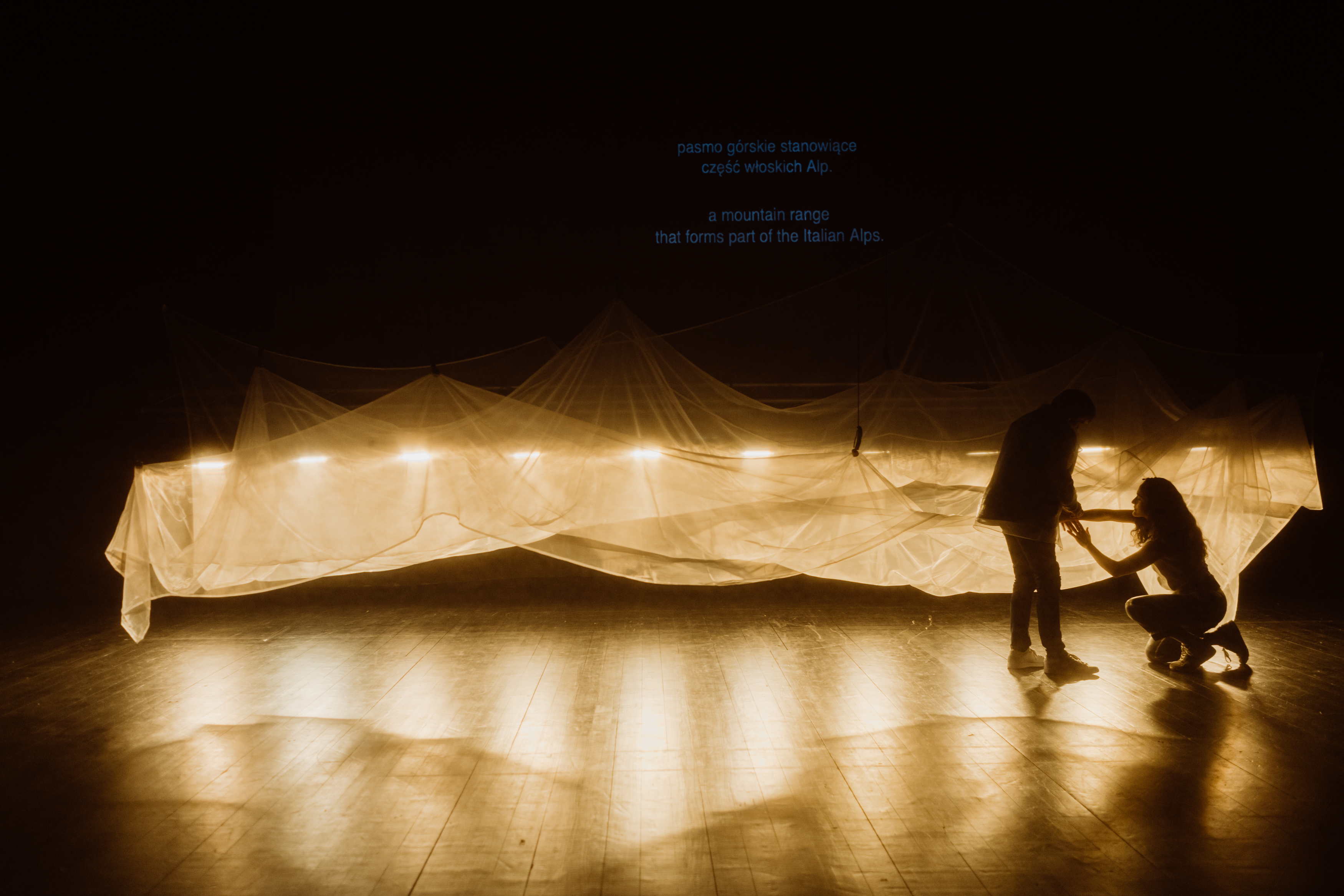 라스트 호프_공연 사진1©Dawid Ścigalski